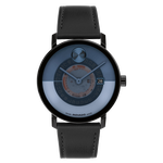 Movado BOLD Evolution 2.0