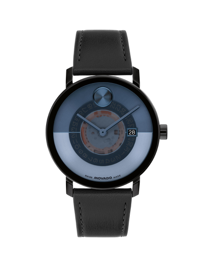 Movado BOLD Evolution 2.0