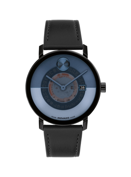 Movado BOLD Evolution 2.0
