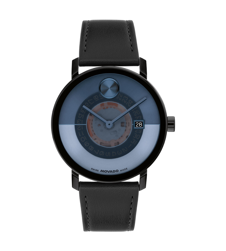 Movado BOLD Evolution 2.0