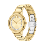Movado BOLD Evolution 2.0