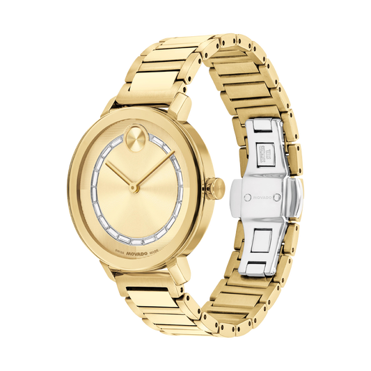 Movado BOLD Evolution 2.0