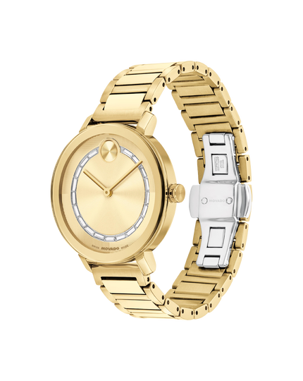 Movado BOLD Evolution 2.0