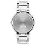 Movado BOLD Horizon