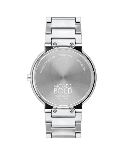 Movado BOLD Horizon
