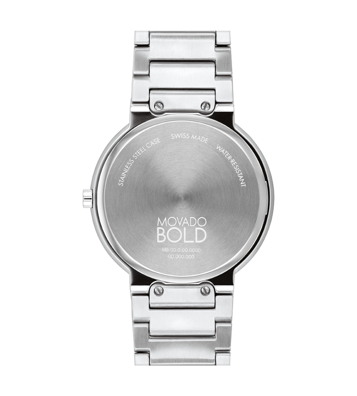 Movado BOLD Horizon