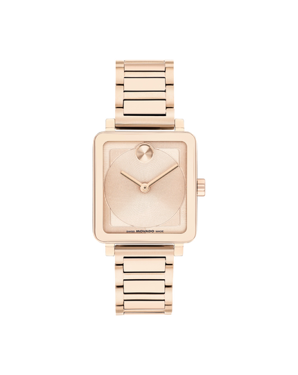 BOLD Evolution 2.0 | Movado
