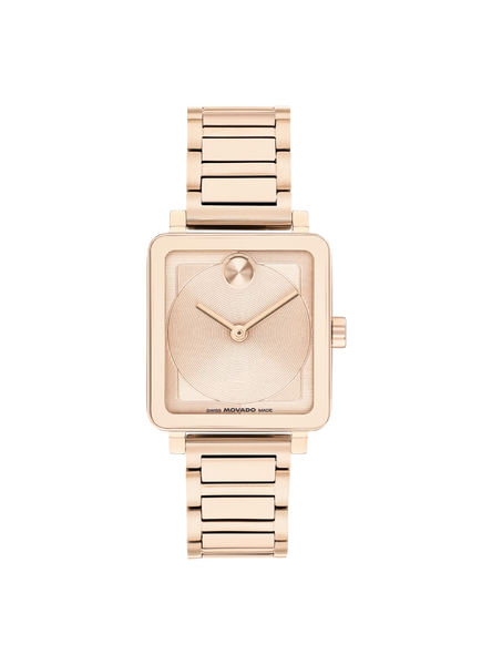 Movado BOLD Evolution 2.0