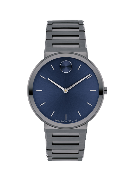 Movado BOLD Horizon
