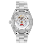 Heritage Series Datron Automatic