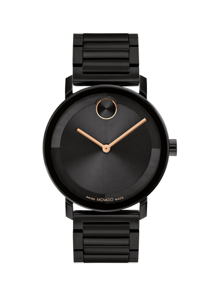 Movado BOLD Evolution 2.0