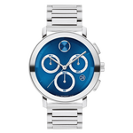 Movado BOLD Evolution 2.0
