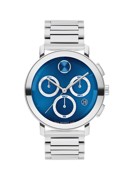 Movado BOLD Evolution 2.0