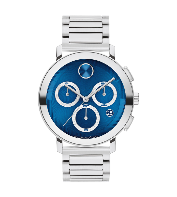 Movado BOLD Evolution 2.0