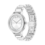 Movado BOLD Evolution 2.0