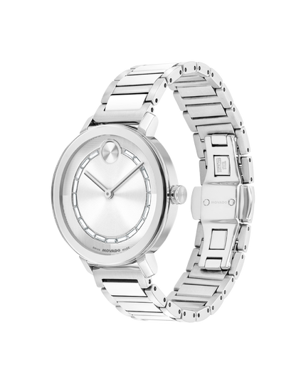 Movado BOLD Evolution 2.0