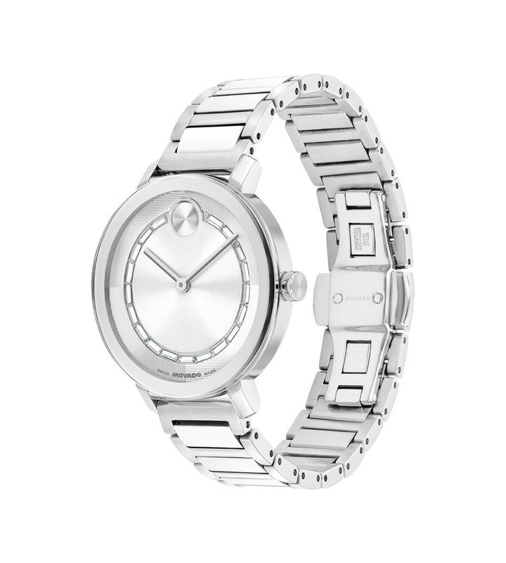 Movado BOLD Evolution 2.0