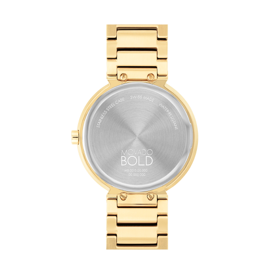 Movado BOLD Horizon