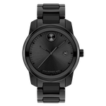 Movado BOLD Verso