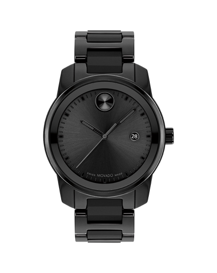 Movado BOLD Verso