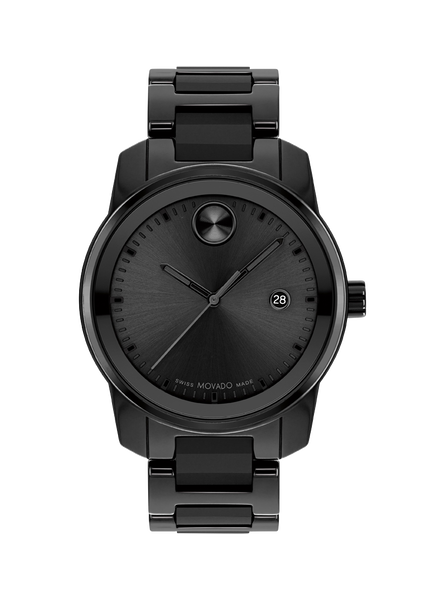 Movado BOLD Verso