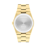 Movado BOLD Quest