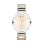 Movado BOLD Horizon