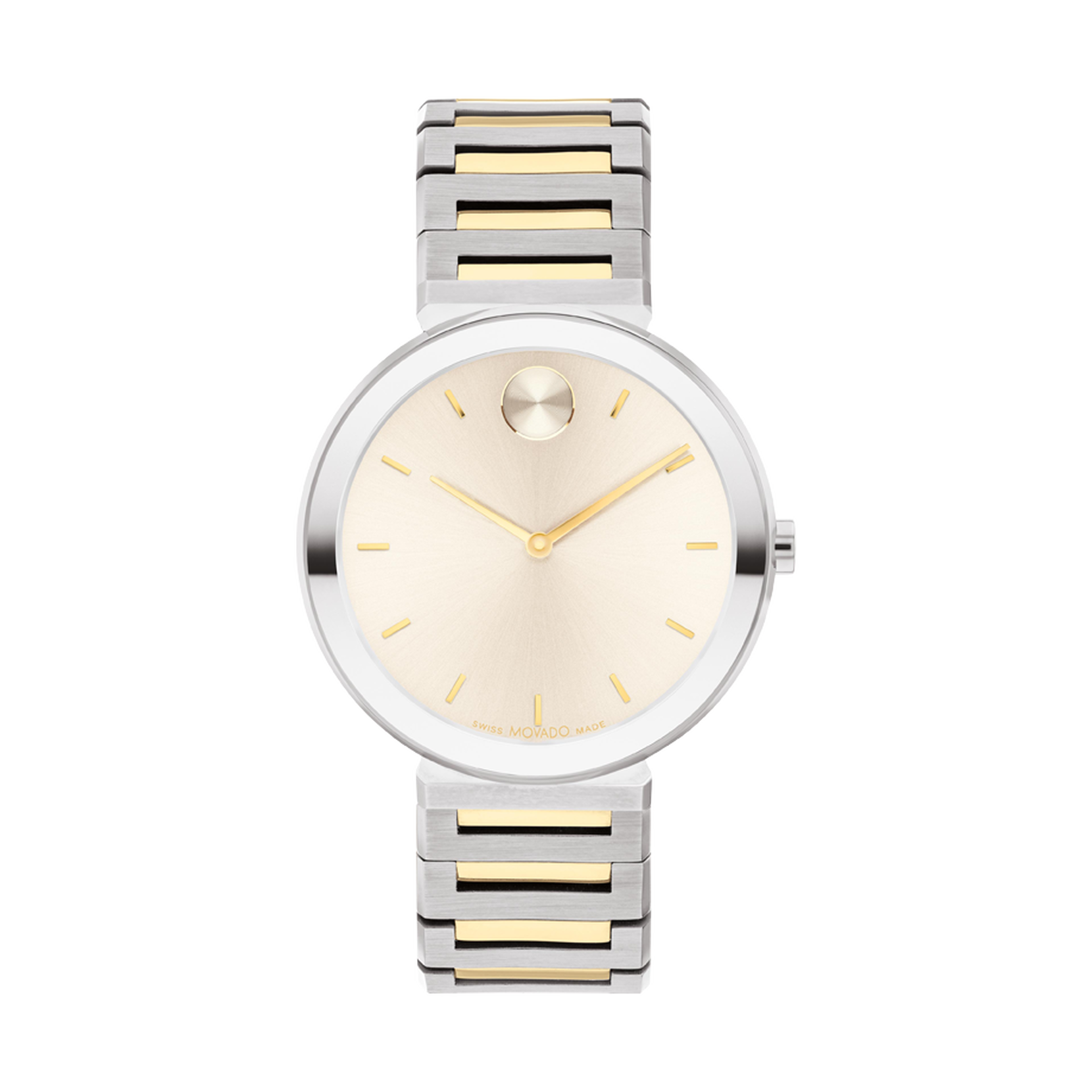 Movado BOLD Horizon