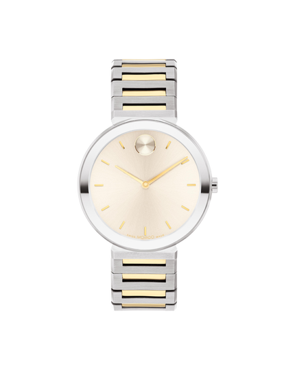 Movado BOLD Horizon