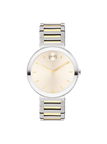 Movado BOLD Horizon
