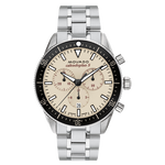 Heritage Series Calendoplan S