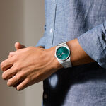 Movado BOLD Quest