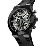 BOLD Fusion Chronograph