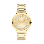 Movado BOLD Evolution 2.0