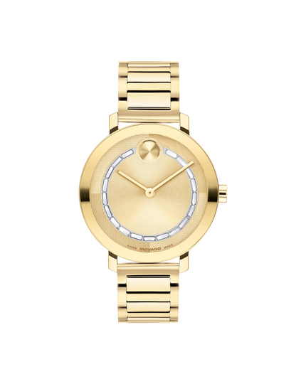 Movado BOLD Evolution 2.0