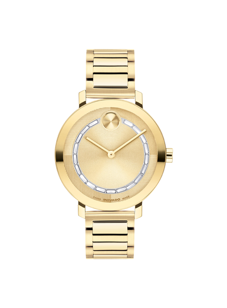 Movado BOLD Evolution 2.0