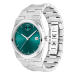 Movado BOLD Quest
