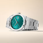 Movado BOLD Quest
