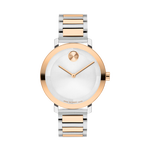 Movado BOLD Evolution 2.0