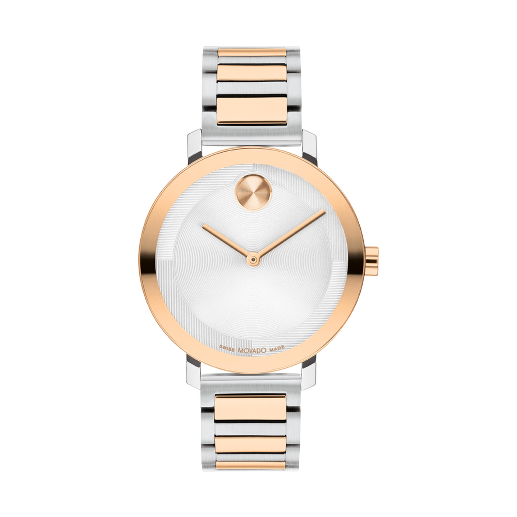 Movado BOLD Evolution 2.0