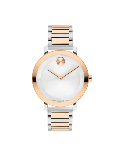 Movado BOLD Evolution 2.0