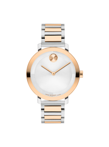 Movado BOLD Evolution 2.0