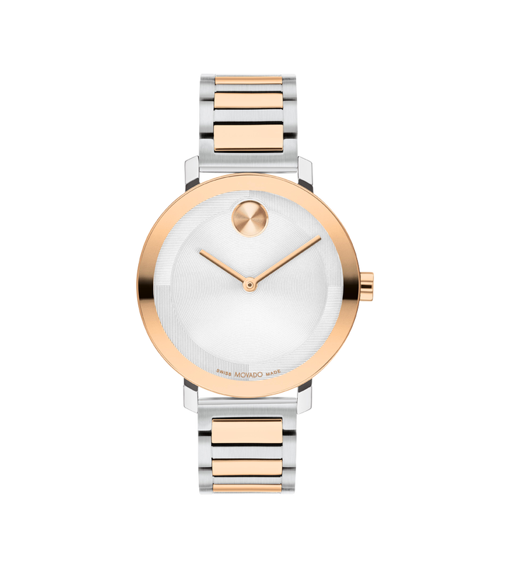 Movado BOLD Evolution 2.0