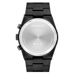 Movado BOLD Quest