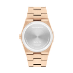 Movado BOLD Quest