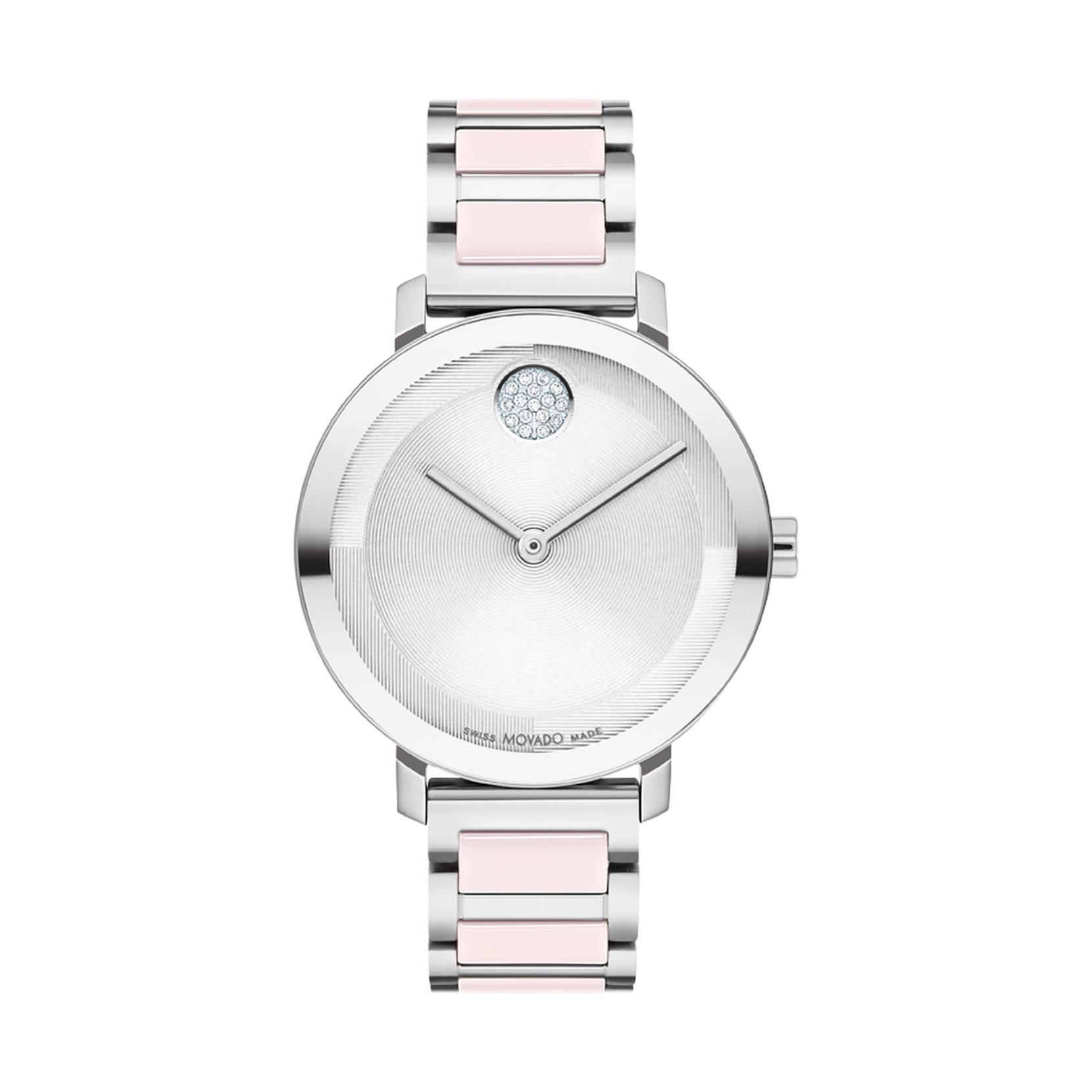 BOLD Evolution 2.0 | Movado