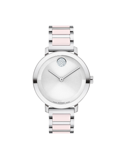 BOLD Evolution 2.0 | Movado