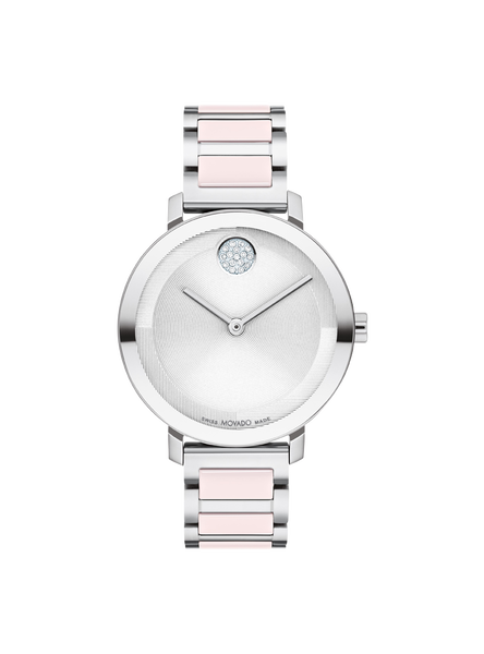 Movado BOLD Evolution 2.0