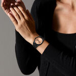 Movado BOLD Quest