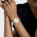 Movado BOLD Evolution 2.0